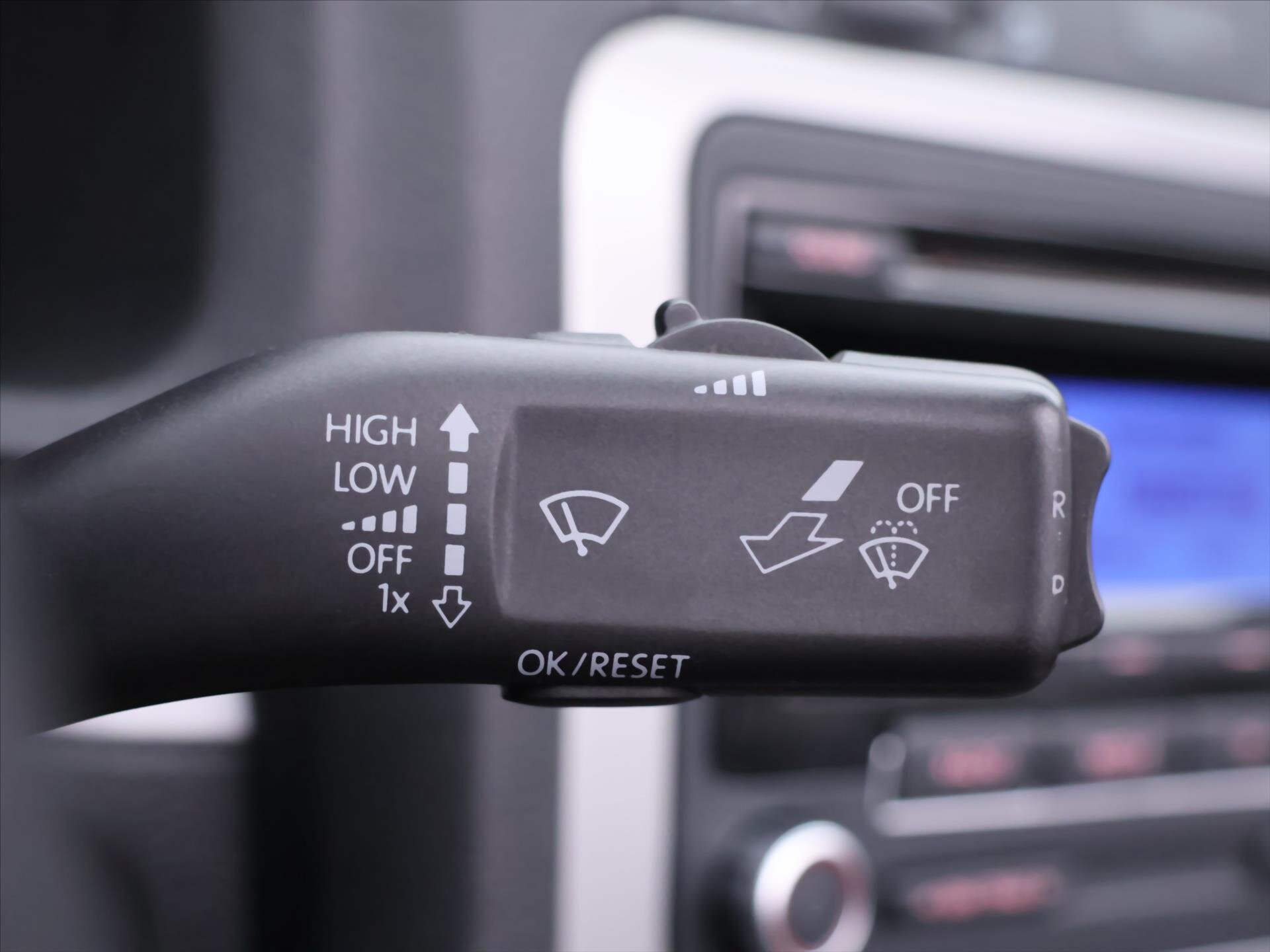 Volkswagen EOS Kabriolet 1,4 l 90 kw