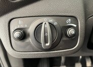 Ford Grand C-MAX MPV 2,0 l 110 kw