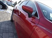 Mazda 6 Kombi 2,0 l 121 kw