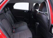 KIA XCeed SUV 1,5 l 117 kw