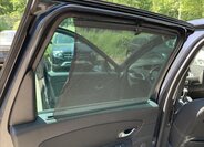 Renault Scénic Kombi 1,9 l 96 kw