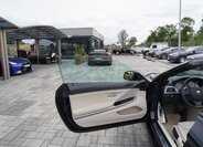 BMW Řada 6 Kabriolet 4,4 l 300 kw