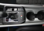 Alfa Romeo Tonale 17