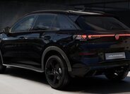 Volkswagen T-Roc SUV / Terénní 0,0 110 kw