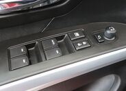 Suzuki SX4 S-Cross 21