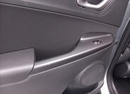 Hyundai Kona SUV 998,0 88 kw