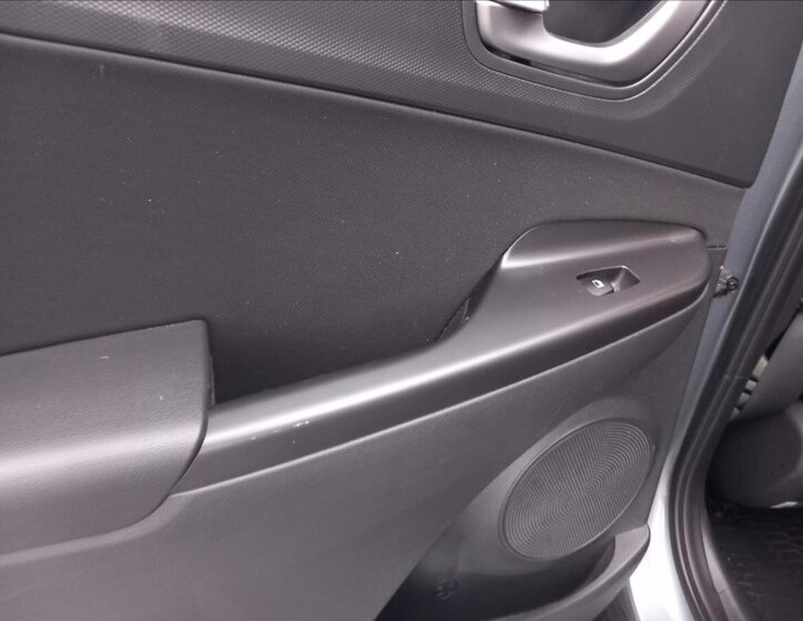 Hyundai Kona SUV 998,0 88 kw