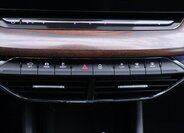 Škoda Octavia Kombi 2,0 l 147 kw