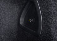 BMW Řada 7 Sedan 3,0 l 294 kw