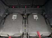 Peugeot 5008 SUV / Terénní 2,0 l 110 kw