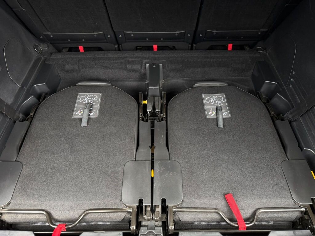 Peugeot 5008 SUV / Terénní 2,0 l 110 kw