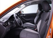 Škoda Kamiq SUV 999,0 81 kw