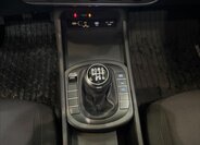 Hyundai Kona SUV 998,0 73 kw
