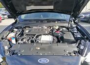 Ford Mondeo 36