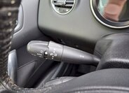 Peugeot 308 Kombi 1,6 l 88 kw