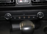 Opel Combo MPV 1,2 l 81 kw