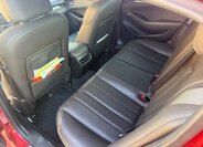 Mazda 6 Sedan 0,0 135 kw