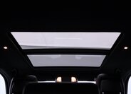 Jeep Grand Cherokee 33