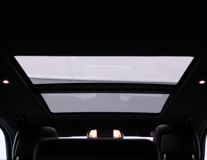 Jeep Grand Cherokee 33