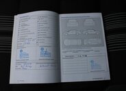 Volkswagen Touran 27