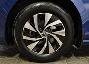 Volkswagen Passat Kombi 1,5 l 110 kw