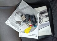 Toyota C-HR Hatchback 1,8 l 72 kw