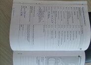 Volkswagen Transporter Ostatní 2,0 l 150 kw