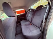 Honda Civic Hatchback 1,3 l 73 kw