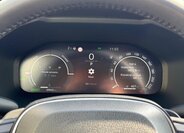 Toyota RAV4 SUV / Terénní 2,5 l 131 kw