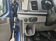 Ford Transit Ostatní 2,0 l 96 kw