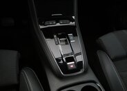 Opel Grandland SUV 1,2 l 96 kw