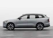 Volvo EX90 SUV / Terénní 104,0 205 kw