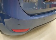 Hyundai ix20 Hatchback 1,6 l 91 kw