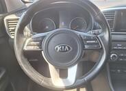 KIA Sportage 16