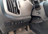 KIA Sportage SUV / Terénní 1,7 l 85 kw