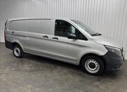 Mercedes-Benz Vito 11