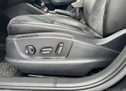 Škoda Octavia Kombi 0,0 110 kw