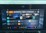 Mercedes-Benz GLB Kombi 0,0 260 kw