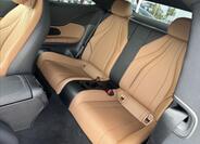 Mercedes-Benz CLE 26