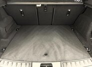 Land Rover Range Rover Evoque SUV 1,5 l 198 kw