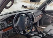 Toyota Land Cruiser Ostatní 0,0 0