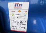 Mazda MX-5 Ostatní 1,8 l 93 kw