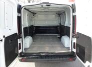 Fiat Talento 17
