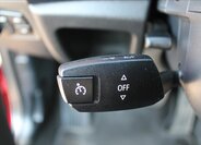 BMW Řada 1 Hatchback 2,0 l 105 kw