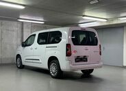 Toyota ProAce City Verso 7