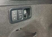 Audi Q7 SUV / Terénní 3,0 l 200 kw