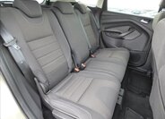Ford Kuga 40