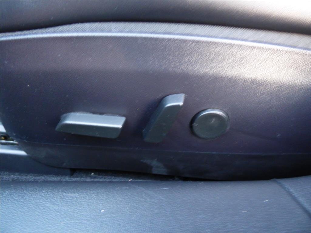 Tesla Model 3 Sedan 0,0 377 kw