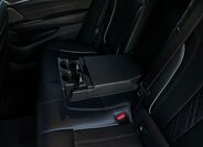 BMW Řada 6 Kupé 3,0 l 250 kw