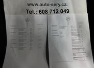 Mercedes-Benz Třídy X 38